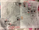 Состоялось посвящение в бойцы студенческих педагогических отрядов