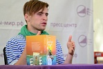 Ладога 2014