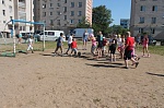 В Новгородской области прошли мероприятия, приуроченные к Международному дню борьбы с наркоманией и наркобизнесом