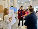 Состоялась первая встреча в рамках программы АСИ «Регион как точка роста»