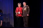 90-летие ДОСААФ