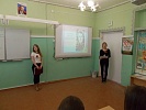 Бойцы СПО "СВОИ" приступили к реализации акции "Имена Героев"