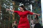 Ладога 2014