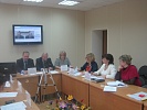 Во второй раз в Великом  Новгороде провели горячую линию «Молодёжный вопрос» по актуальным для молодежи темам